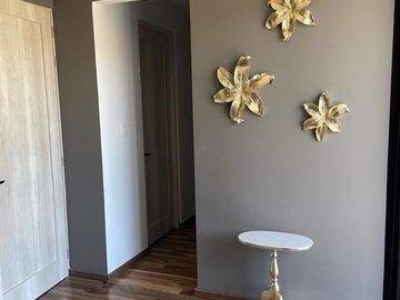 CASA EN VENTA EN CASALVENTO SAN MIGUEL DE ALLENDE GUANAJUATO