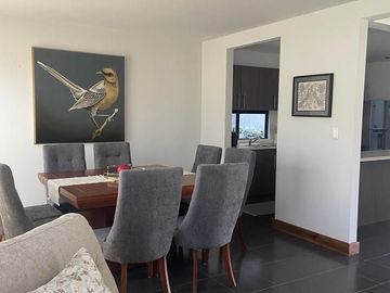 CASA EN VENTA EN CASALVENTO SAN MIGUEL DE ALLENDE GUANAJUATO