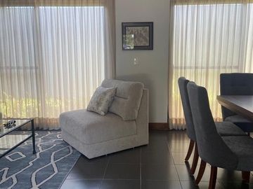 CASA EN VENTA EN CASALVENTO SAN MIGUEL DE ALLENDE GUANAJUATO