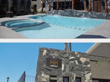 CASA EN VENTA EN CASALVENTO SAN MIGUEL DE ALLENDE GUANAJUATO