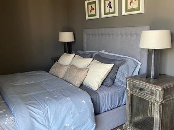 CASA EN VENTA EN CASALVENTO SAN MIGUEL DE ALLENDE GUANAJUATO