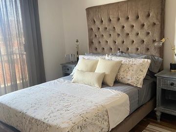 CASA EN VENTA EN CASALVENTO SAN MIGUEL DE ALLENDE GUANAJUATO