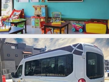CASA EN VENTA EN CASALVENTO SAN MIGUEL DE ALLENDE GUANAJUATO