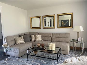 CASA EN VENTA EN CASALVENTO SAN MIGUEL DE ALLENDE GUANAJUATO