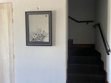 CASA EN VENTA EN CASALVENTO SAN MIGUEL DE ALLENDE GUANAJUATO