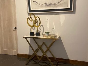 CASA EN VENTA EN CASALVENTO SAN MIGUEL DE ALLENDE GUANAJUATO