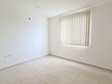 Casa en VENTA CON RECAMARA PLANTA BAJA en LOMAS DE MEDITERRANEO