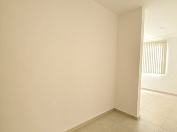 Casa en VENTA CON RECAMARA PLANTA BAJA en LOMAS DE MEDITERRANEO