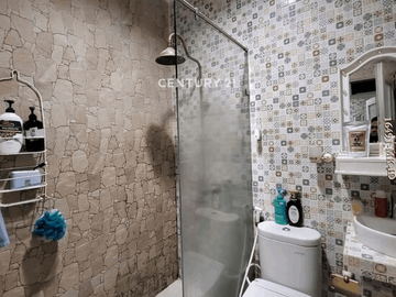 Hot Sale Rumah Cantik Furnished Di Discovery Bintaro Sektor 9