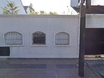 Casa PH en venta en Temperley Oeste