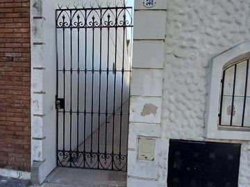 Casa PH en venta en Temperley Oeste