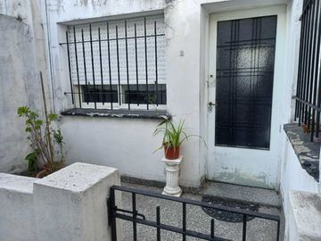 Casa PH en venta en Temperley Oeste