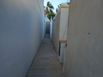 Casa PH en venta en Temperley Oeste