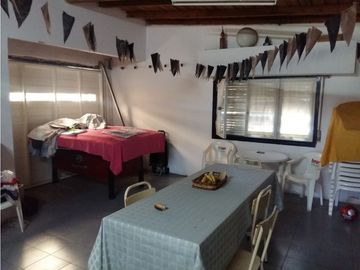 VENDO O PERMUTO 40 HECTAREAS DE CAMPO UNICAS EN BALCARCE