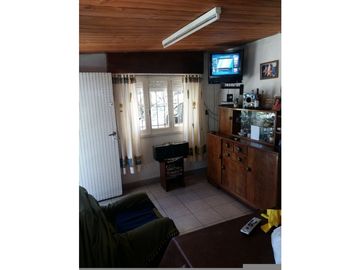 VENDO O PERMUTO 40 HECTAREAS DE CAMPO UNICAS EN BALCARCE