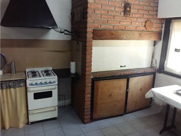 VENDO O PERMUTO 40 HECTAREAS DE CAMPO UNICAS EN BALCARCE