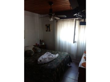 VENDO O PERMUTO 40 HECTAREAS DE CAMPO UNICAS EN BALCARCE
