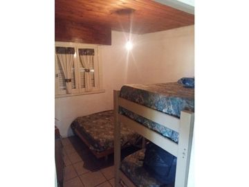 VENDO O PERMUTO 40 HECTAREAS DE CAMPO UNICAS EN BALCARCE