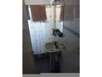 VENDO O PERMUTO 40 HECTAREAS DE CAMPO UNICAS EN BALCARCE