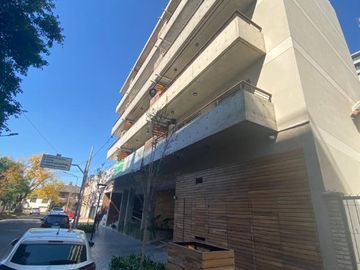 Departamento en venta en Tigre Centro