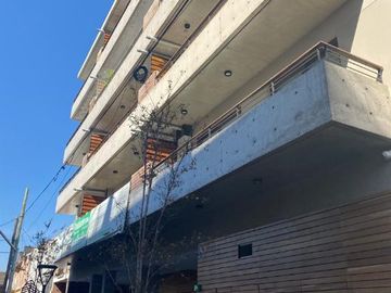 Departamento en venta en Tigre Centro