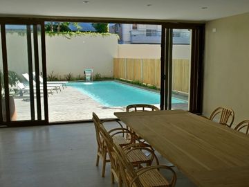 Departamento en venta en Tigre Centro
