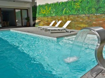 Departamento en venta en Tigre Centro