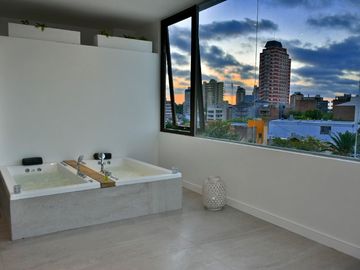 Departamento en venta en Tigre Centro