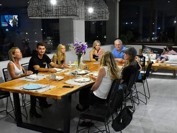 Departamento en venta en Tigre Centro