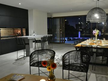 Departamento en venta en Tigre Centro