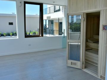 Departamento en venta en Tigre Centro