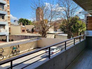 Departamento en venta en Tigre Centro