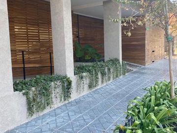 Departamento en venta en Tigre Centro