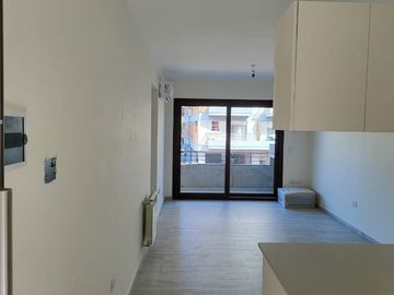 Departamento en venta en Tigre Centro