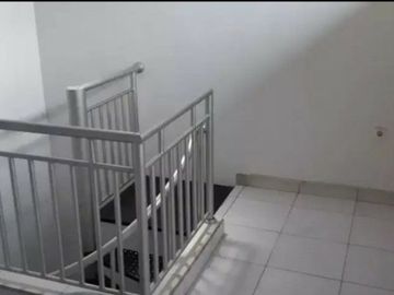 Rumah Dalam Perumahan Dekaet Duren Village Karang Tengah