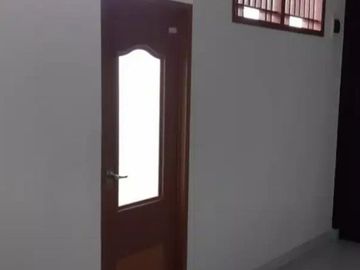 Rumah Dalam Perumahan Dekaet Duren Village Karang Tengah
