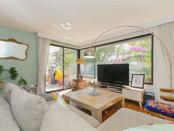 Departamento en Venta en Colón