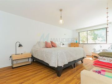Departamento en Venta en Colón