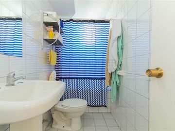 Departamento en Venta en Colón
