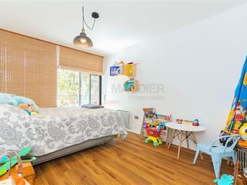Departamento en Venta en Colón