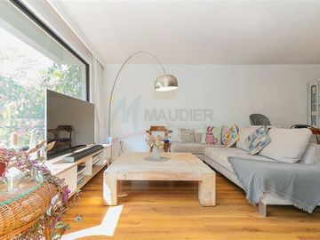 Departamento en Venta en Colón