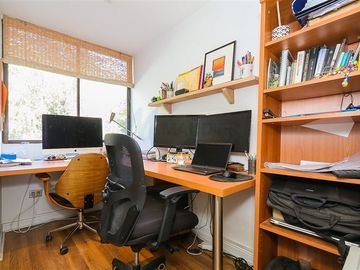 Departamento en Venta en Colón