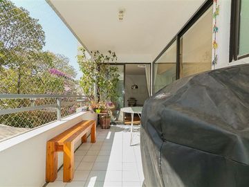 Departamento en Venta en Colón