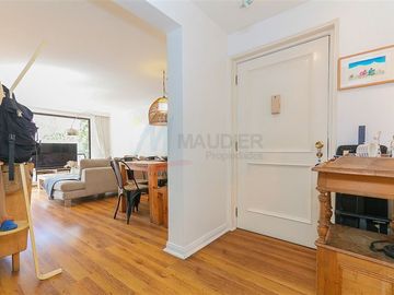 Departamento en Venta en Colón