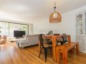 Departamento en Venta en Colón