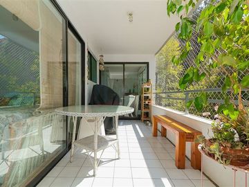 Departamento en Venta en Colón