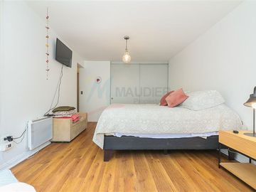 Departamento en Venta en Colón