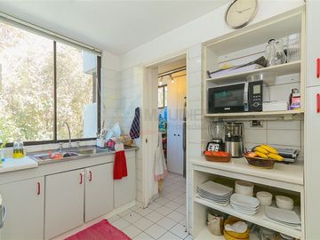 Departamento en Venta en Colón