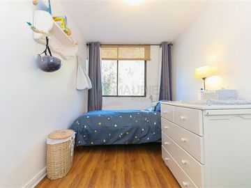 Departamento en Venta en Colón