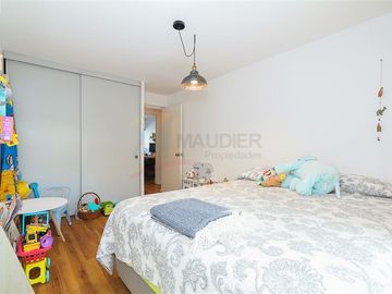 Departamento en Venta en Colón